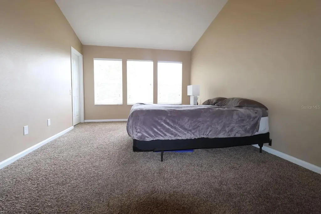6292 Twain Street Orlando FL 32835