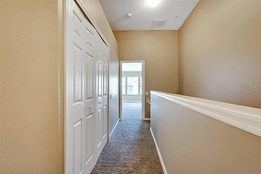6292 Twain Street Orlando FL 32835