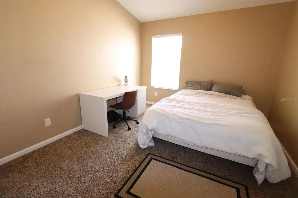 6292 Twain Street Orlando FL 32835