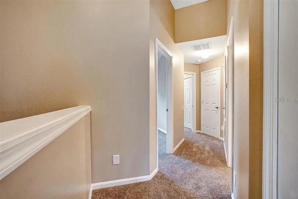 6292 Twain Street Orlando FL 32835