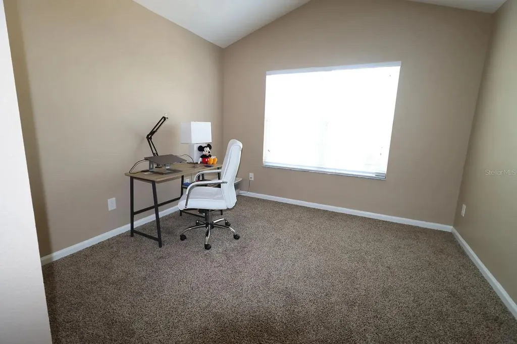 6292 Twain Street Orlando FL 32835