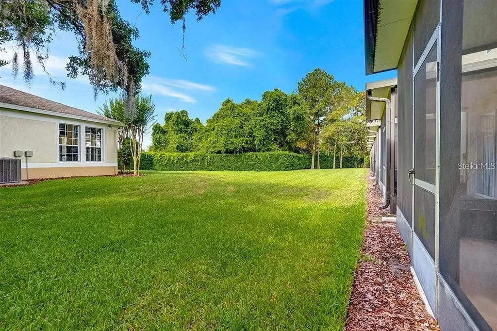 6292 Twain Street Orlando FL 32835