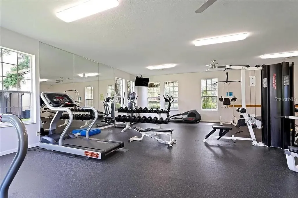 6292 Twain Street Orlando FL 32835