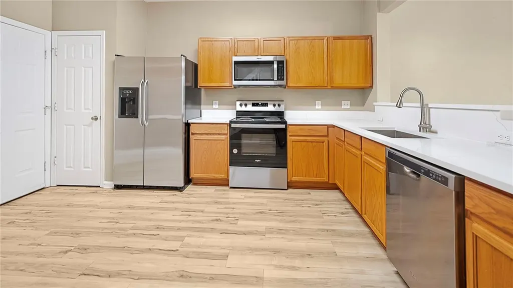 6292 Twain Street Orlando FL 32835