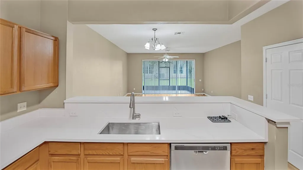 6292 Twain Street Orlando FL 32835
