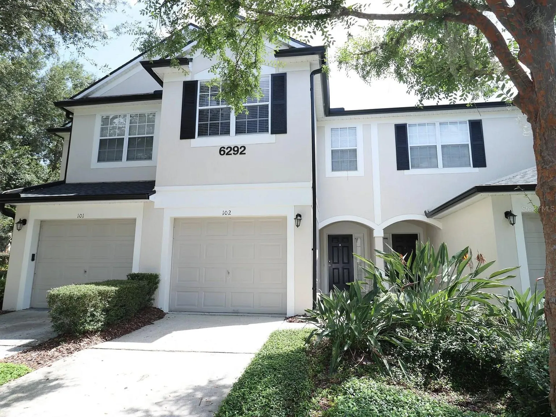 6292 Twain Street Orlando FL 32835