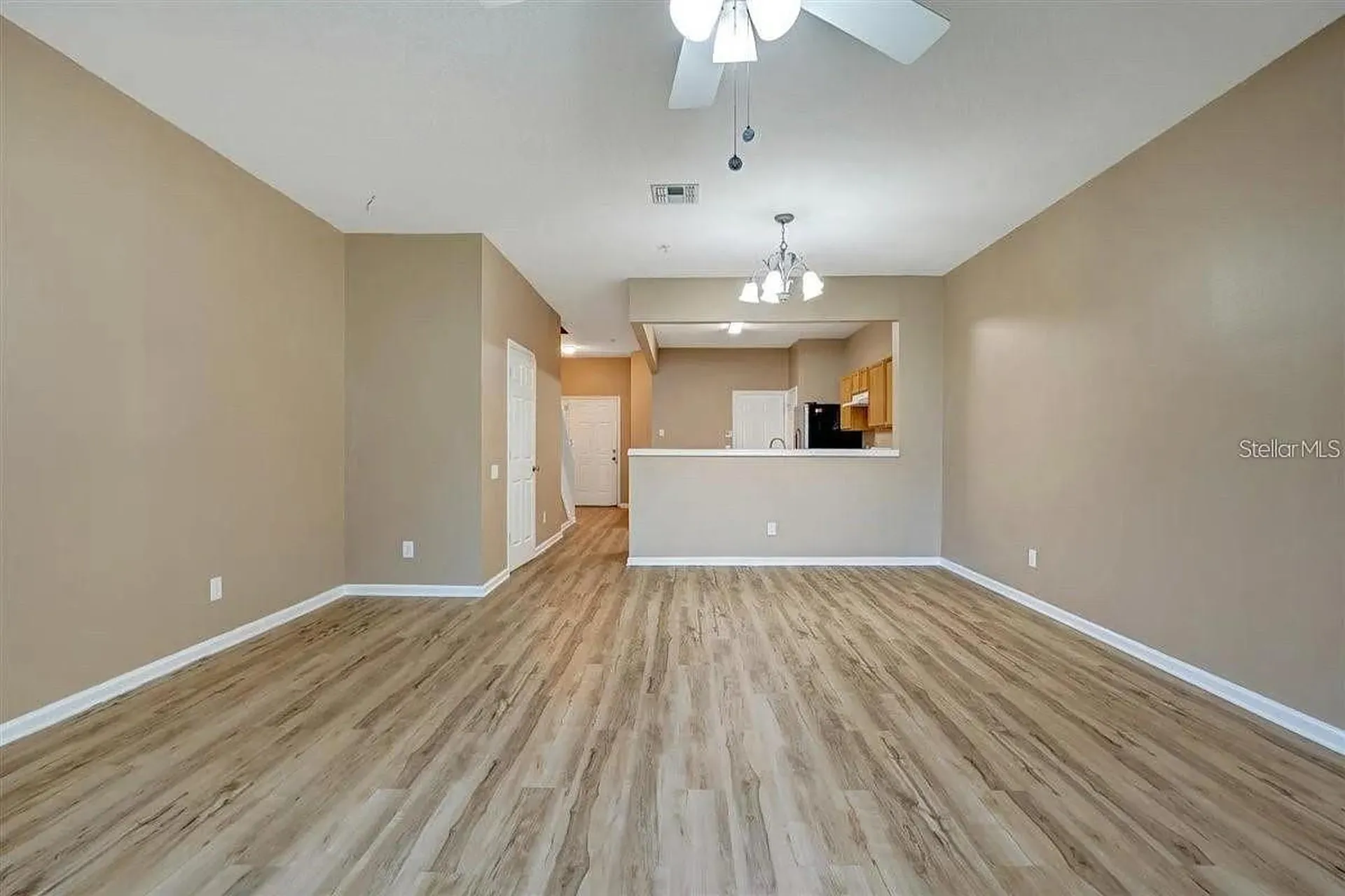 6292 Twain Street Orlando FL 32835