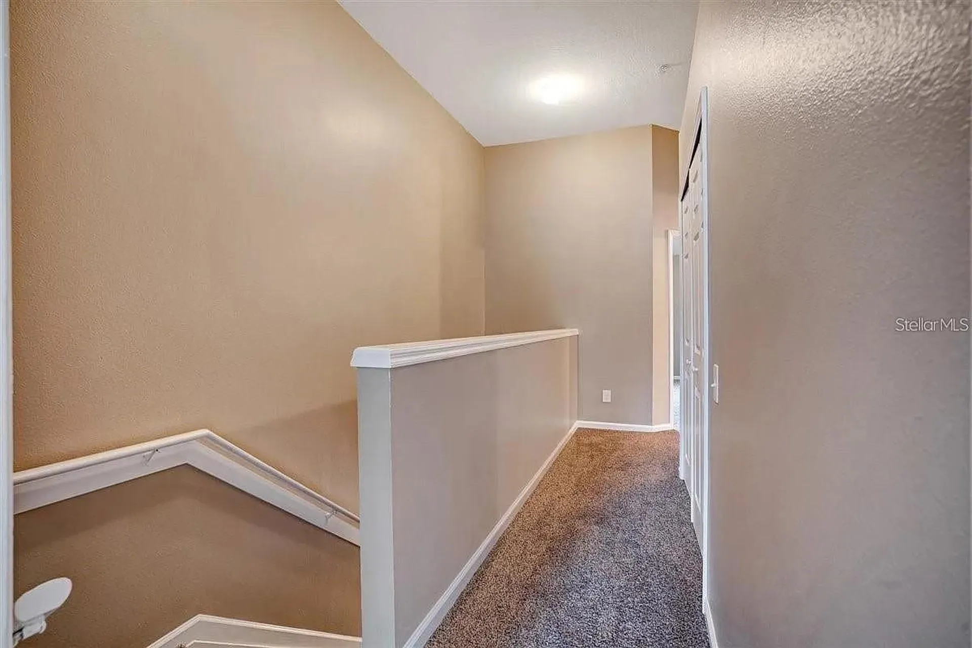 6292 Twain Street Orlando FL 32835