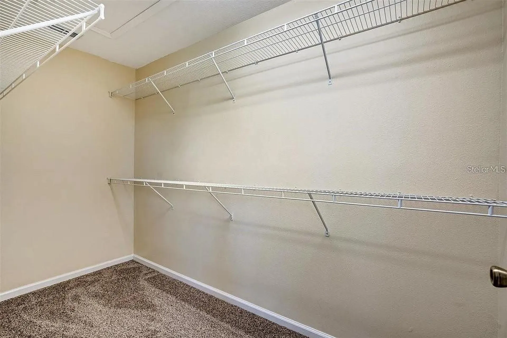 6292 Twain Street Orlando FL 32835