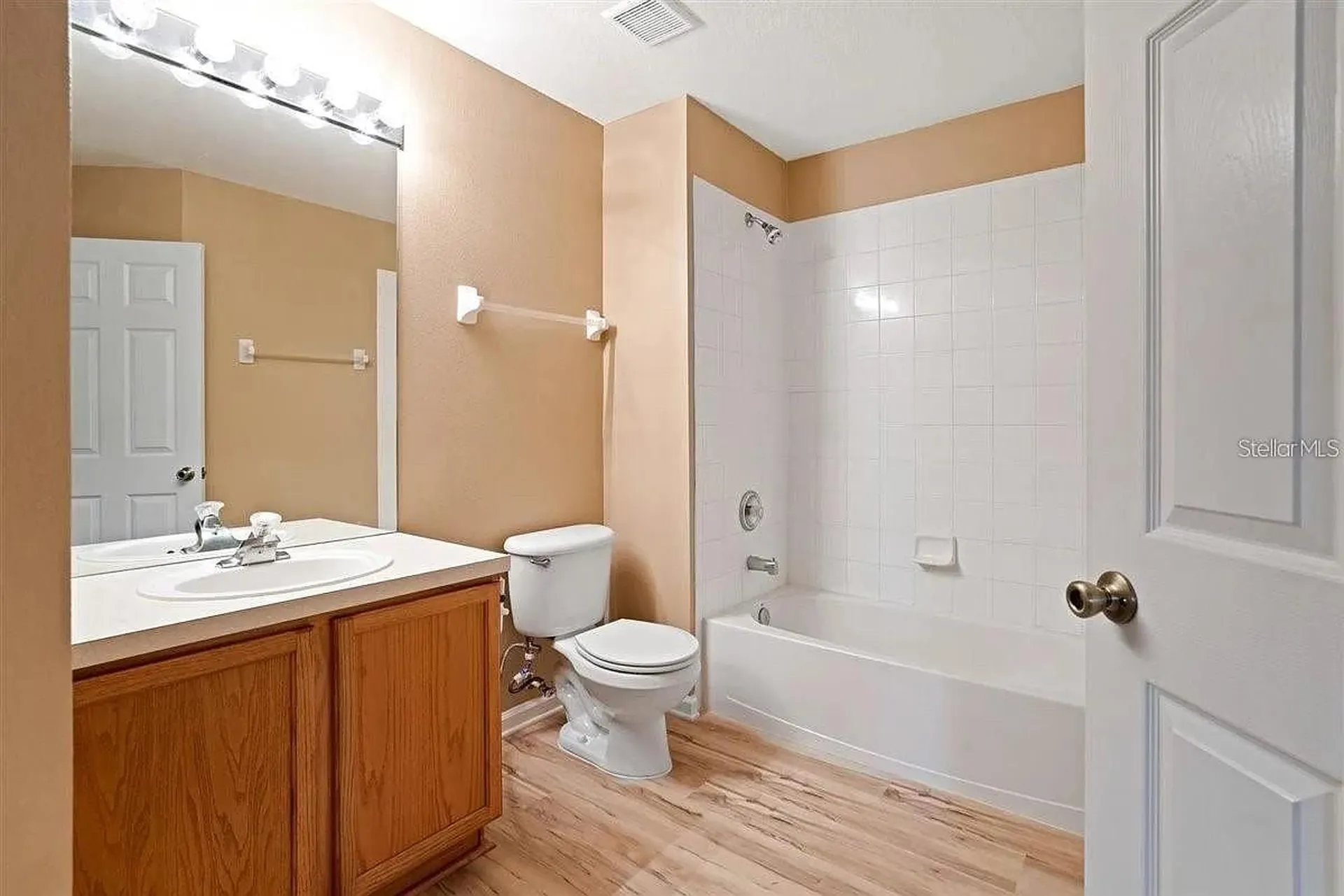 6292 Twain Street Orlando FL 32835