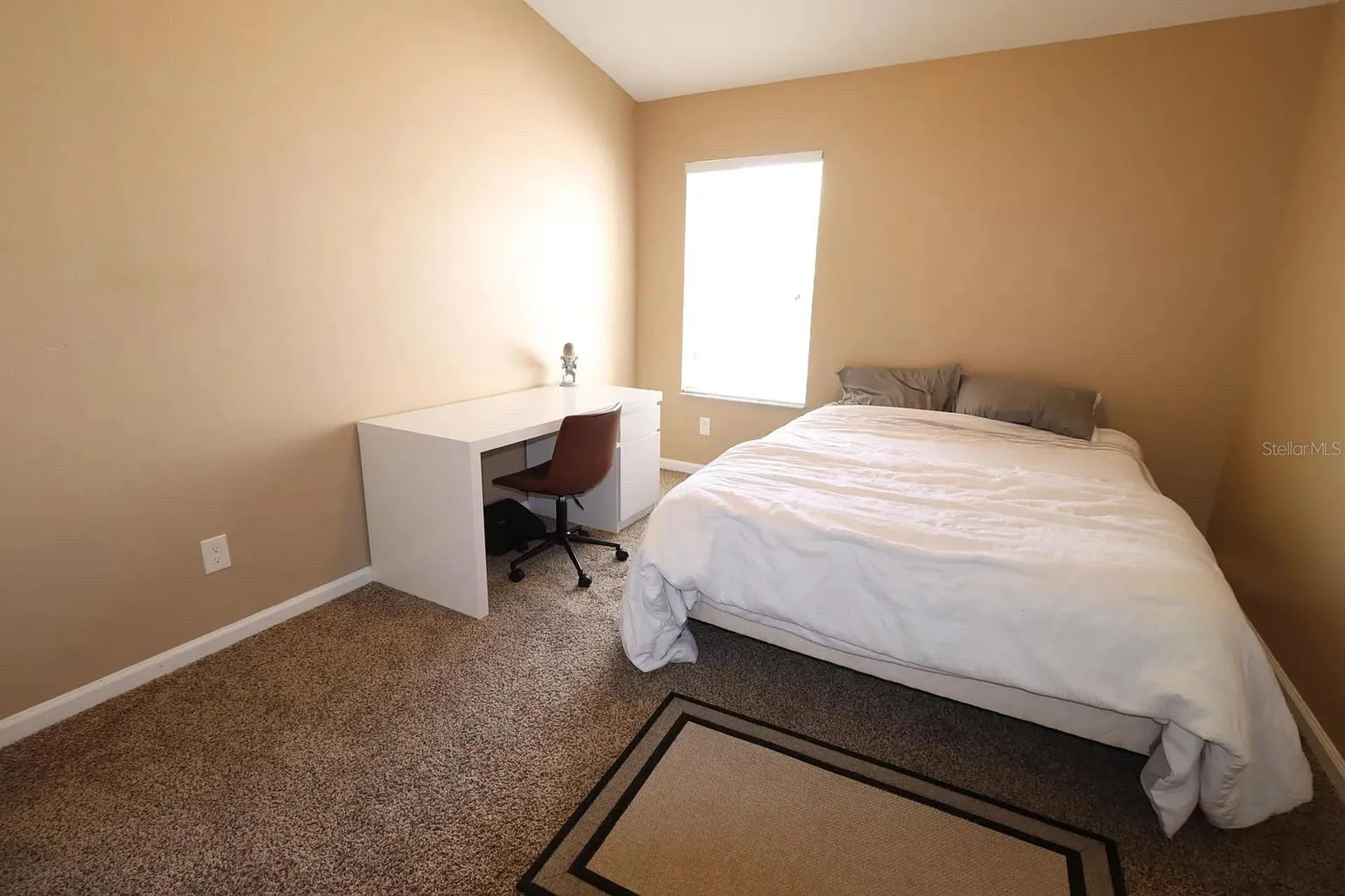 6292 Twain Street Orlando FL 32835