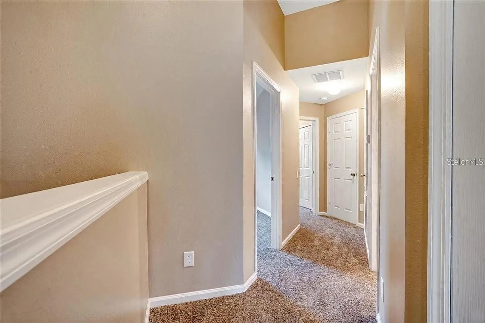 6292 Twain Street Orlando FL 32835