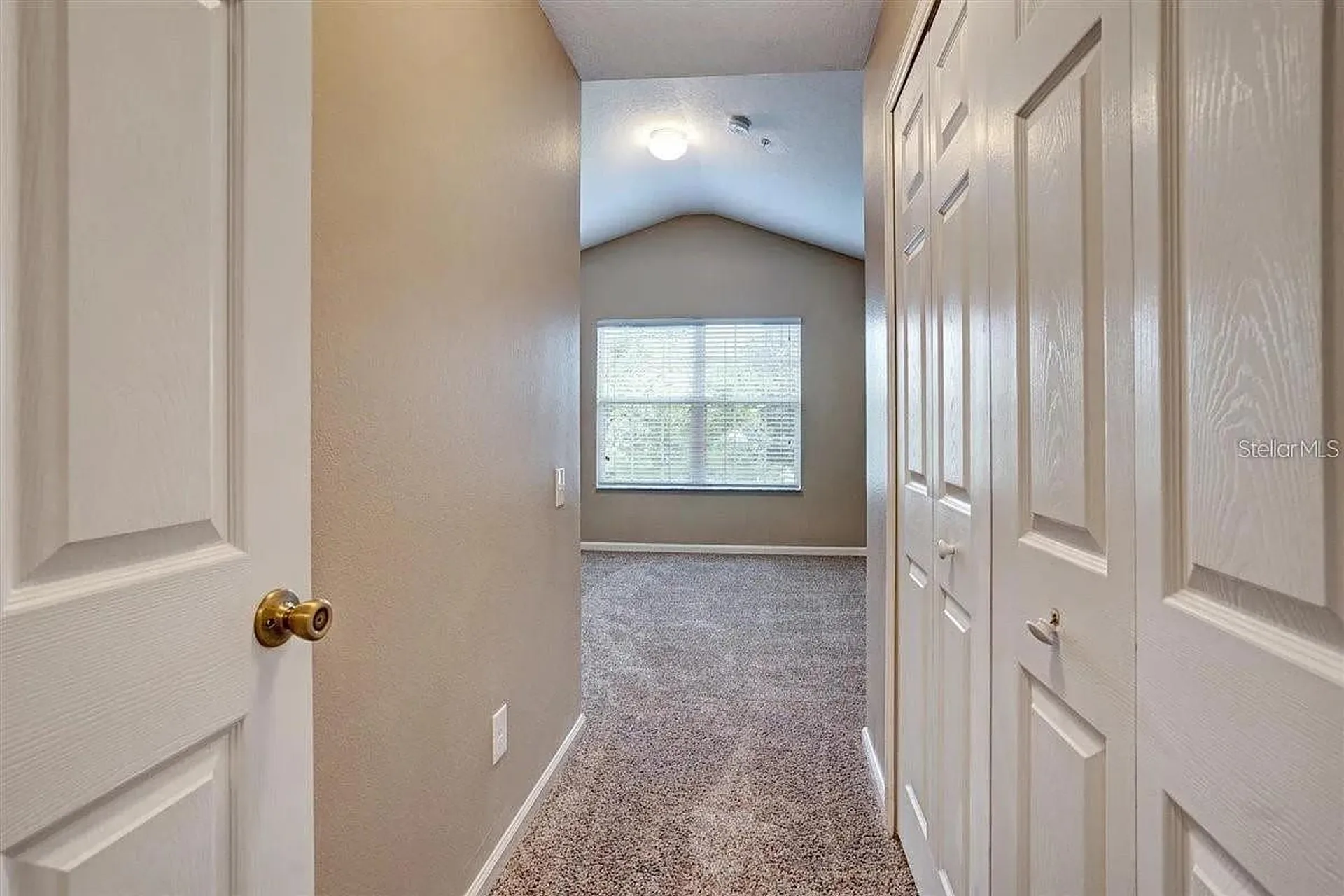 6292 Twain Street Orlando FL 32835