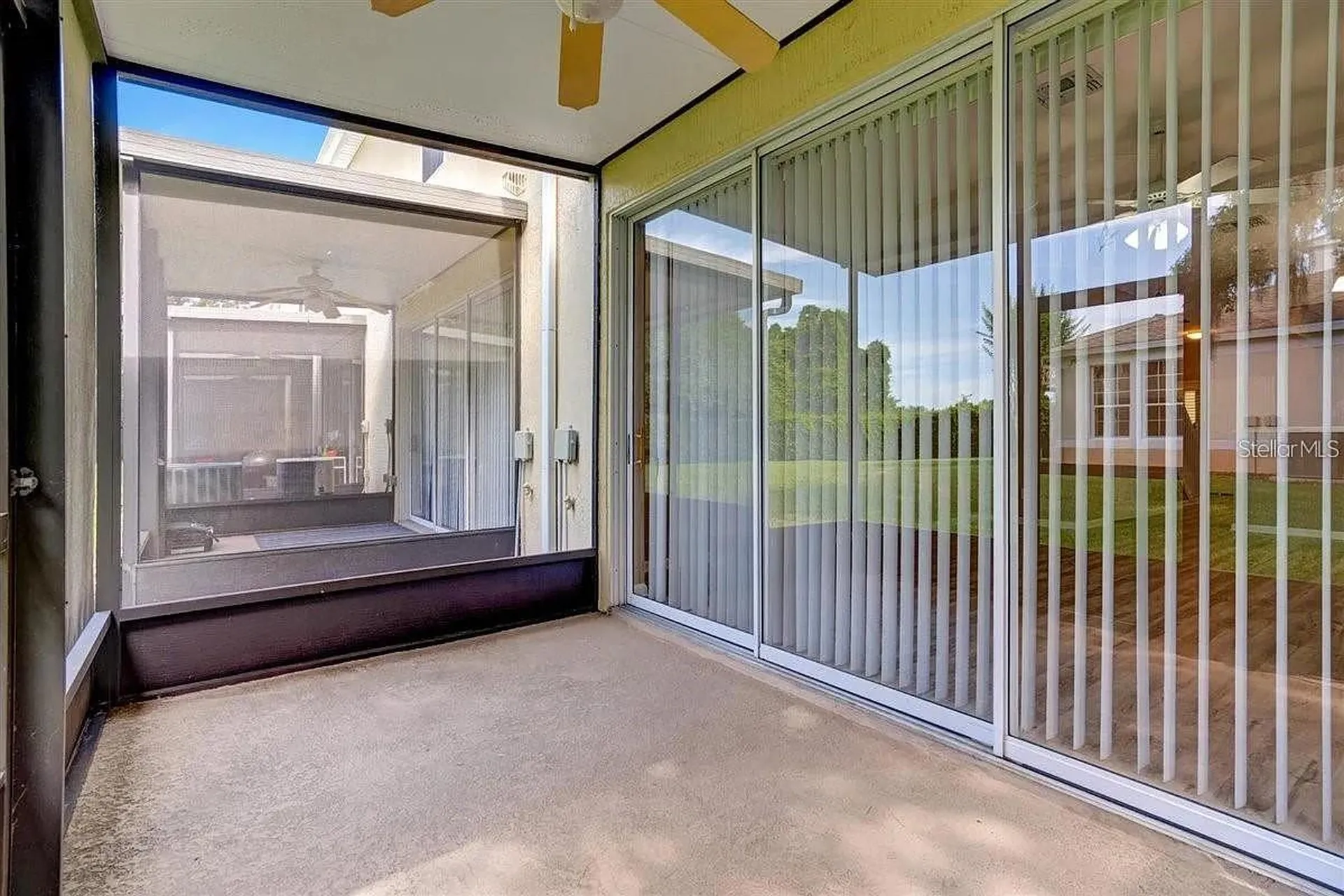 6292 Twain Street Orlando FL 32835