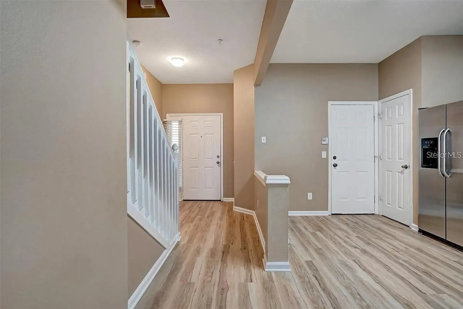 6292 Twain Street Orlando FL 32835