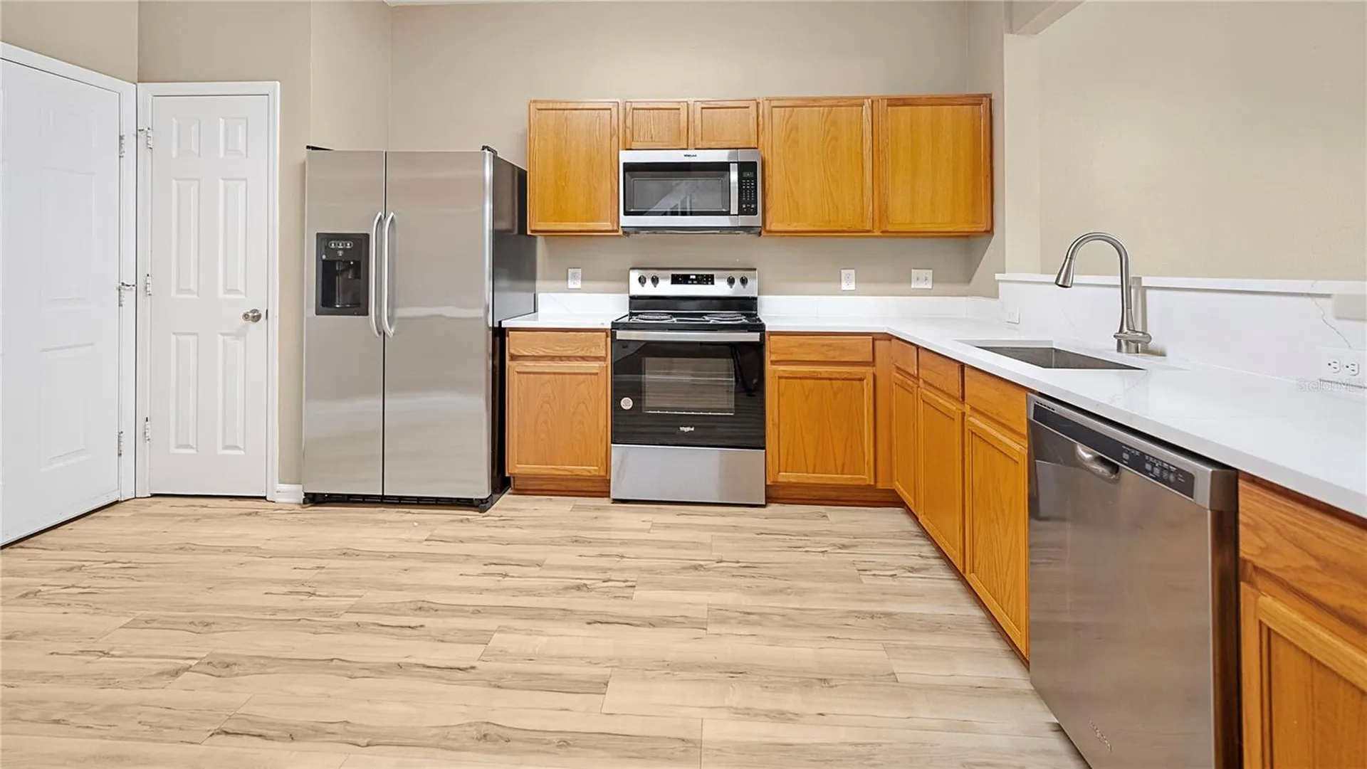 6292 Twain Street Orlando FL 32835