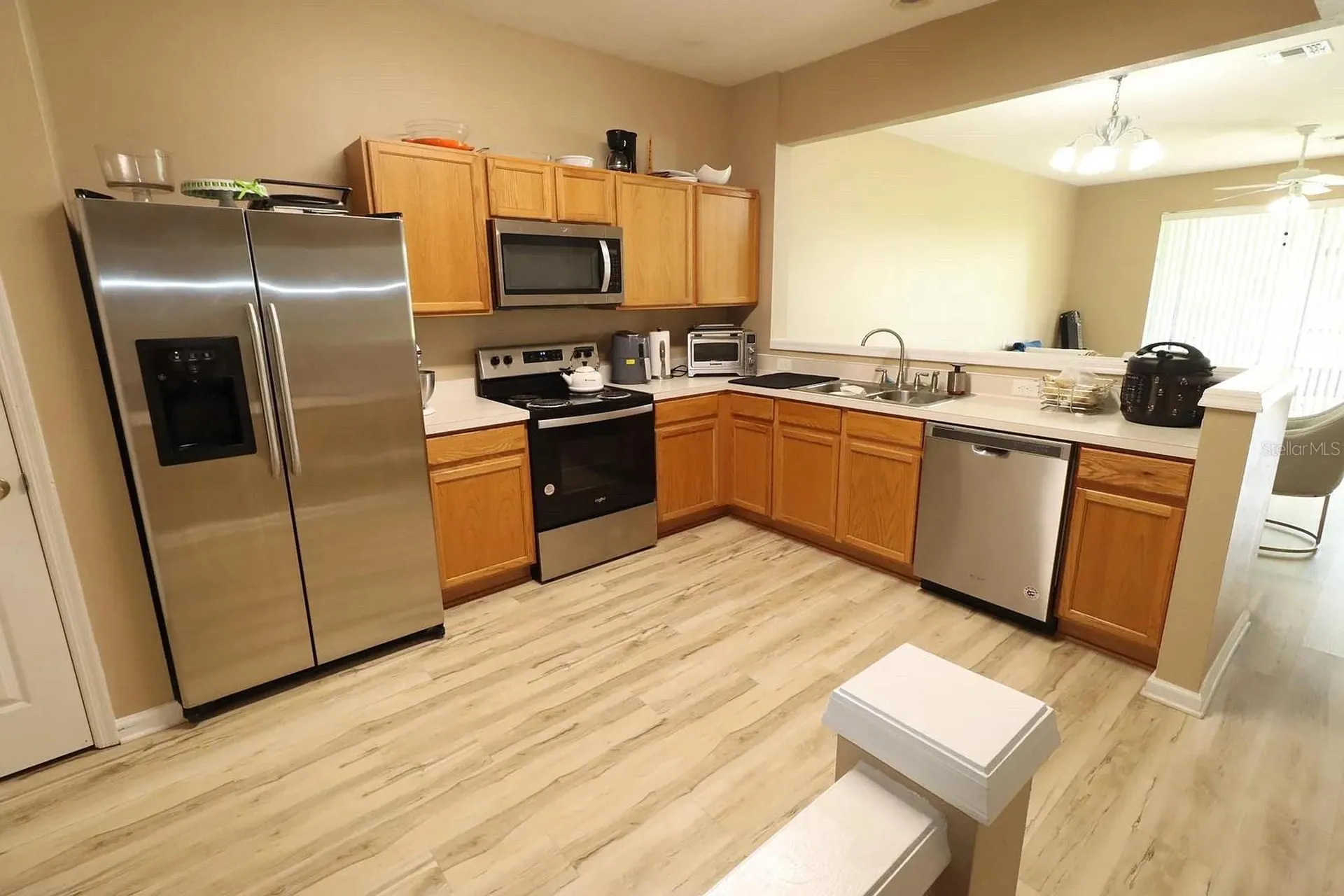 6292 Twain Street Orlando FL 32835