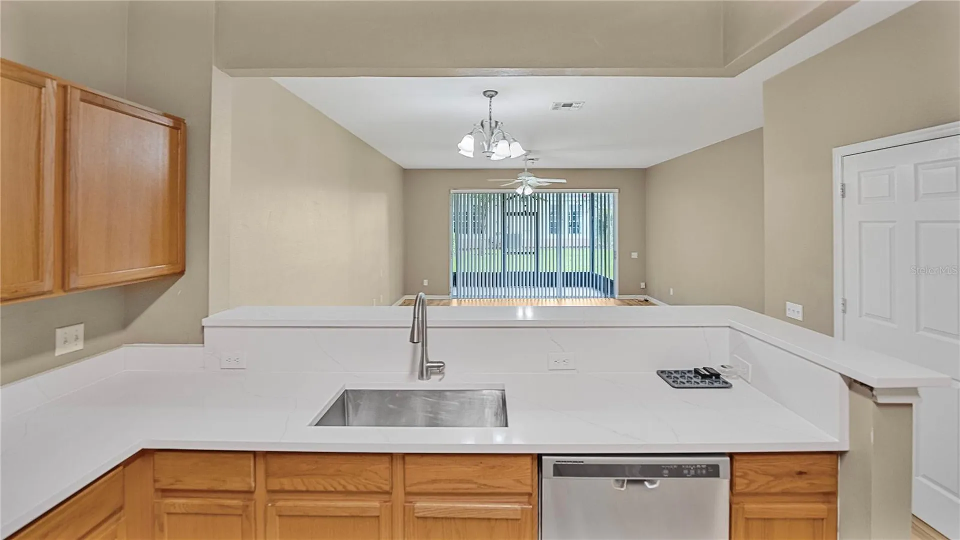 6292 Twain Street Orlando FL 32835