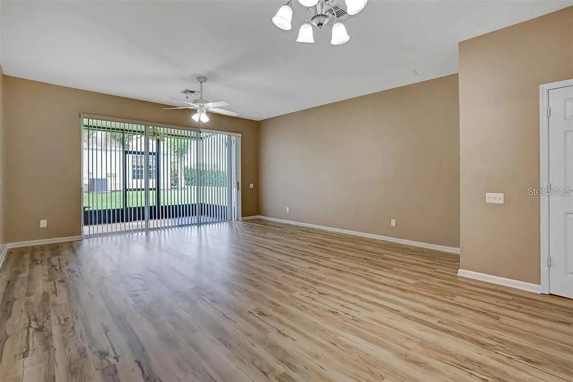 6292 Twain Street Orlando FL 32835