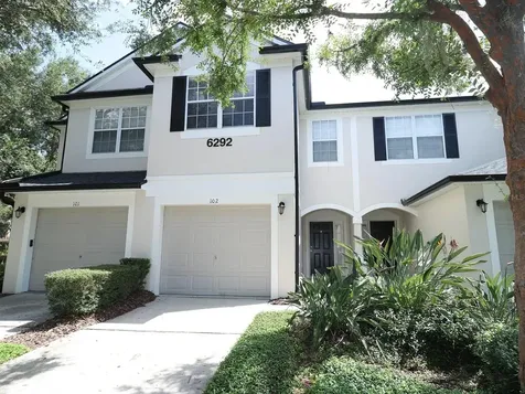 6292 Twain Street Orlando FL 32835
