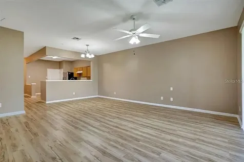 6292 Twain Street Orlando FL 32835