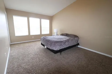 6292 Twain Street Orlando FL 32835