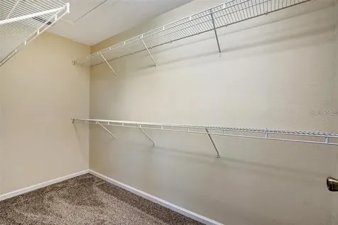 6292 Twain Street Orlando FL 32835