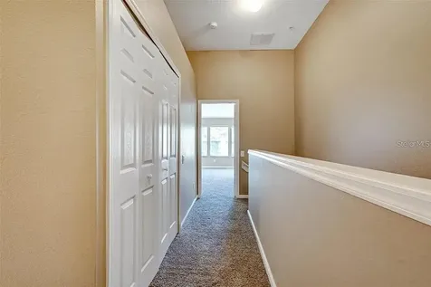 6292 Twain Street Orlando FL 32835