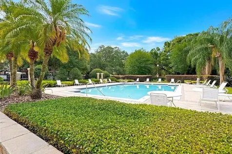 6292 Twain Street Orlando FL 32835
