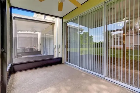 6292 Twain Street Orlando FL 32835