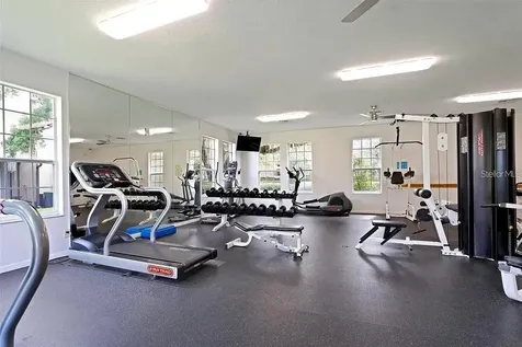 6292 Twain Street Orlando FL 32835