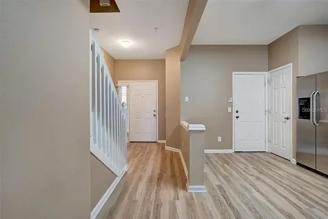 6292 Twain Street Orlando FL 32835