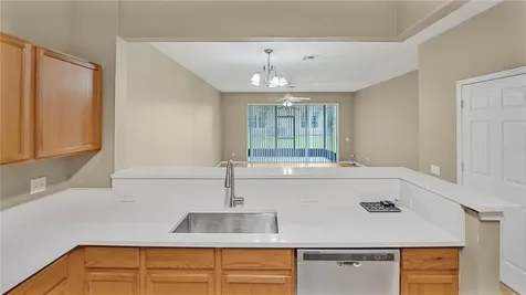 6292 Twain Street Orlando FL 32835