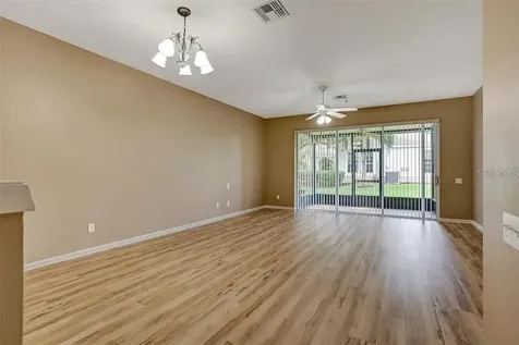 6292 Twain Street Orlando FL 32835