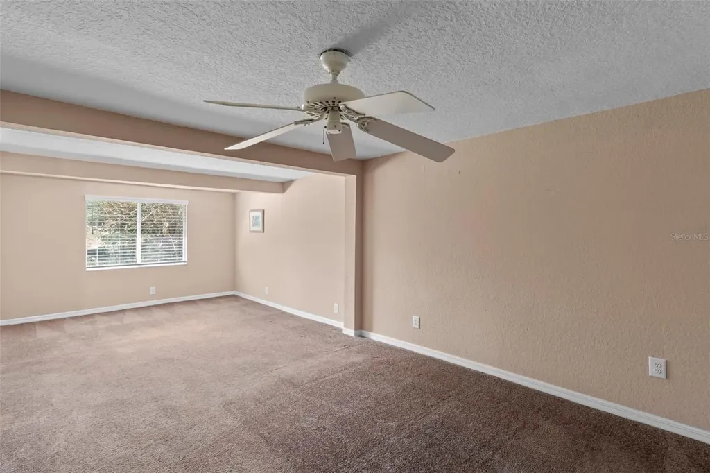 6314 Sebring Street Weeki Wachee FL 34607