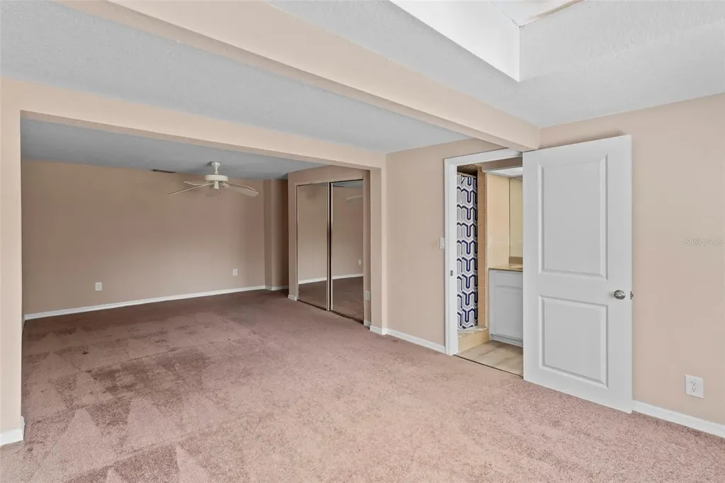 6314 Sebring Street Weeki Wachee FL 34607