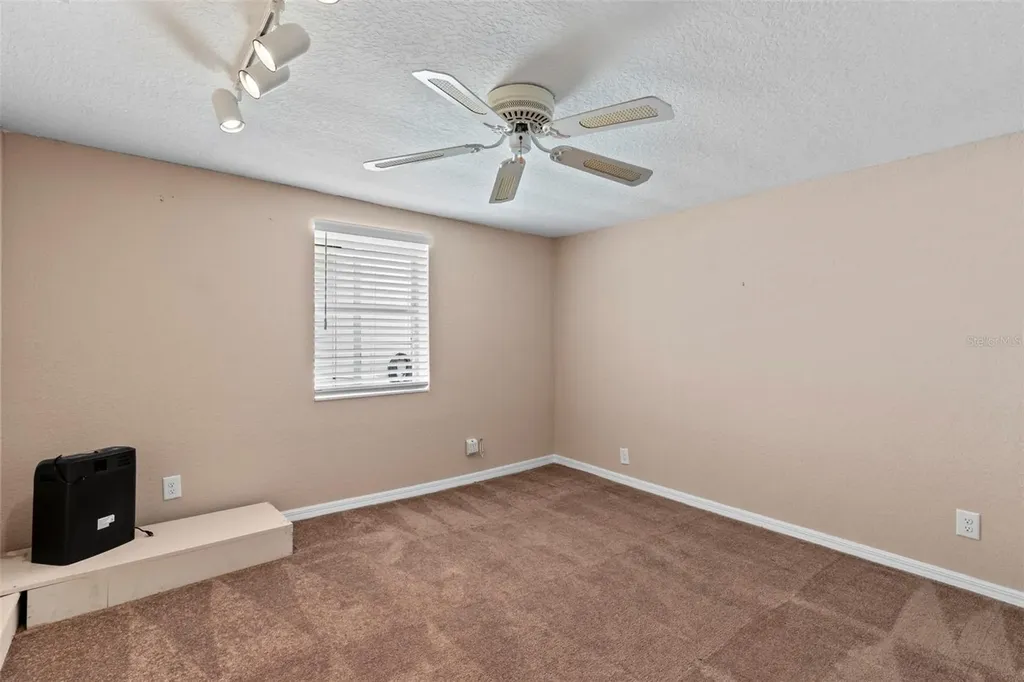 6314 Sebring Street Weeki Wachee FL 34607