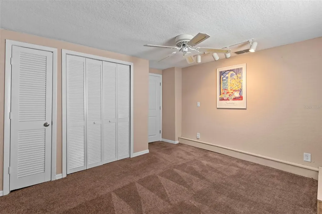 6314 Sebring Street Weeki Wachee FL 34607