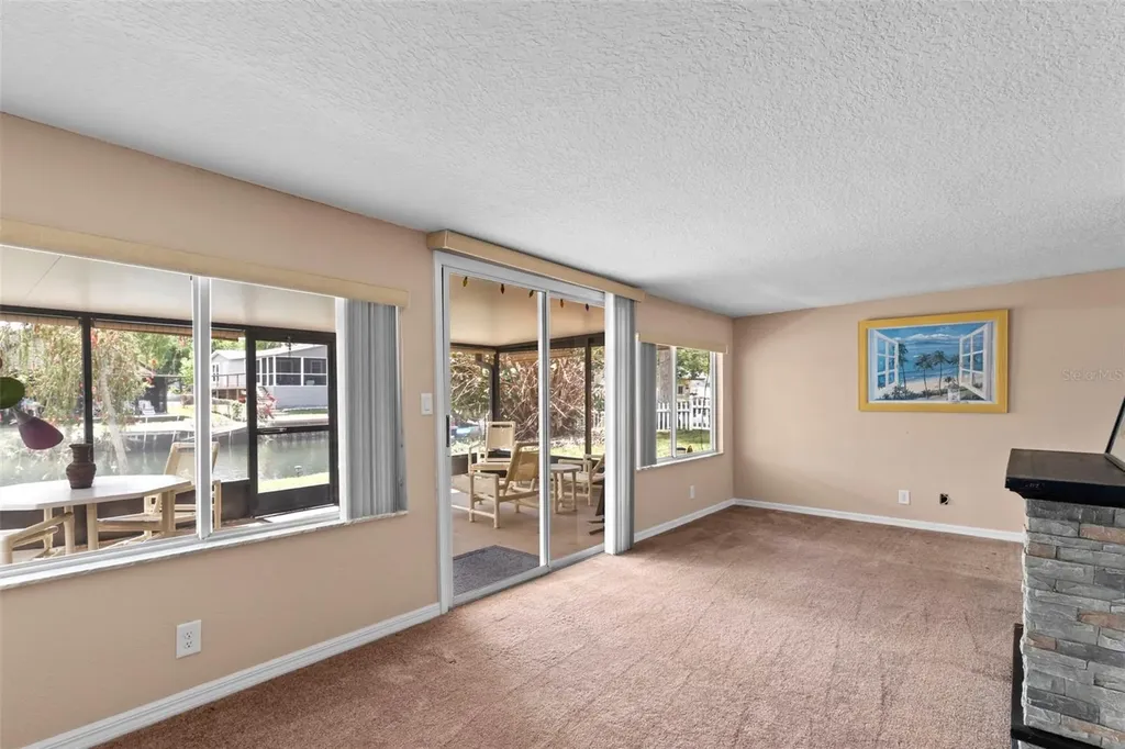 6314 Sebring Street Weeki Wachee FL 34607