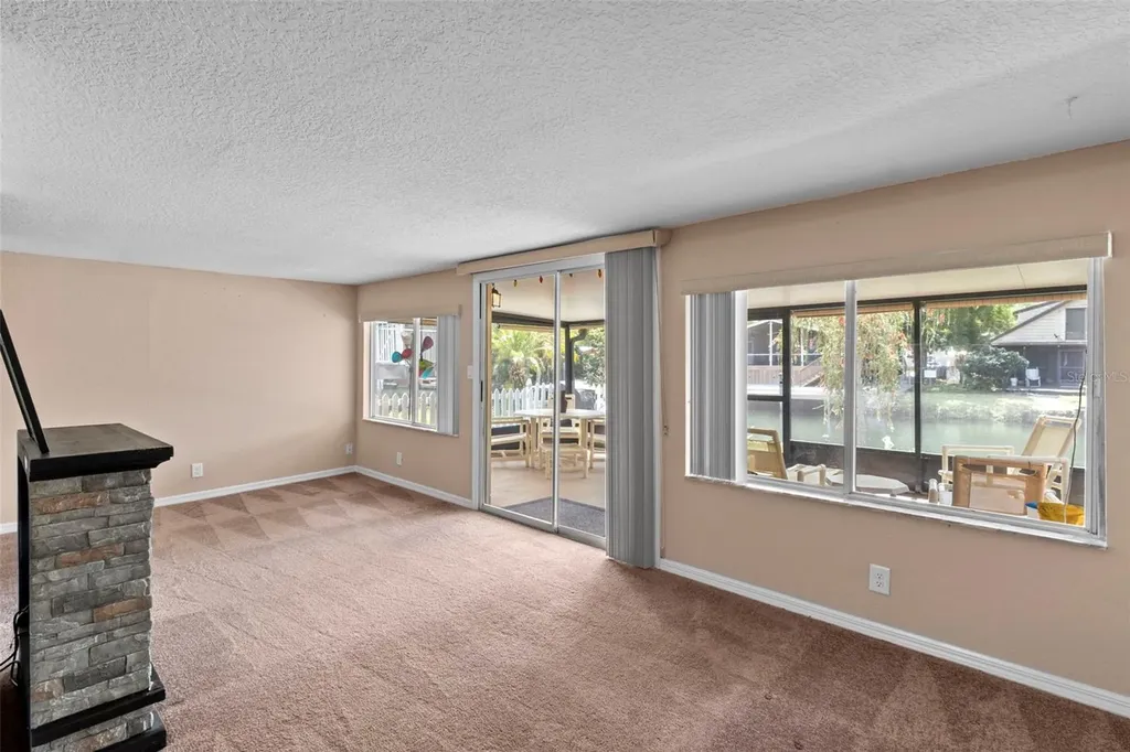 6314 Sebring Street Weeki Wachee FL 34607