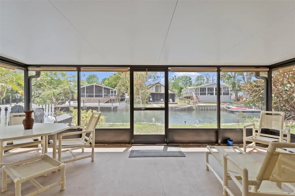 6314 Sebring Street Weeki Wachee FL 34607