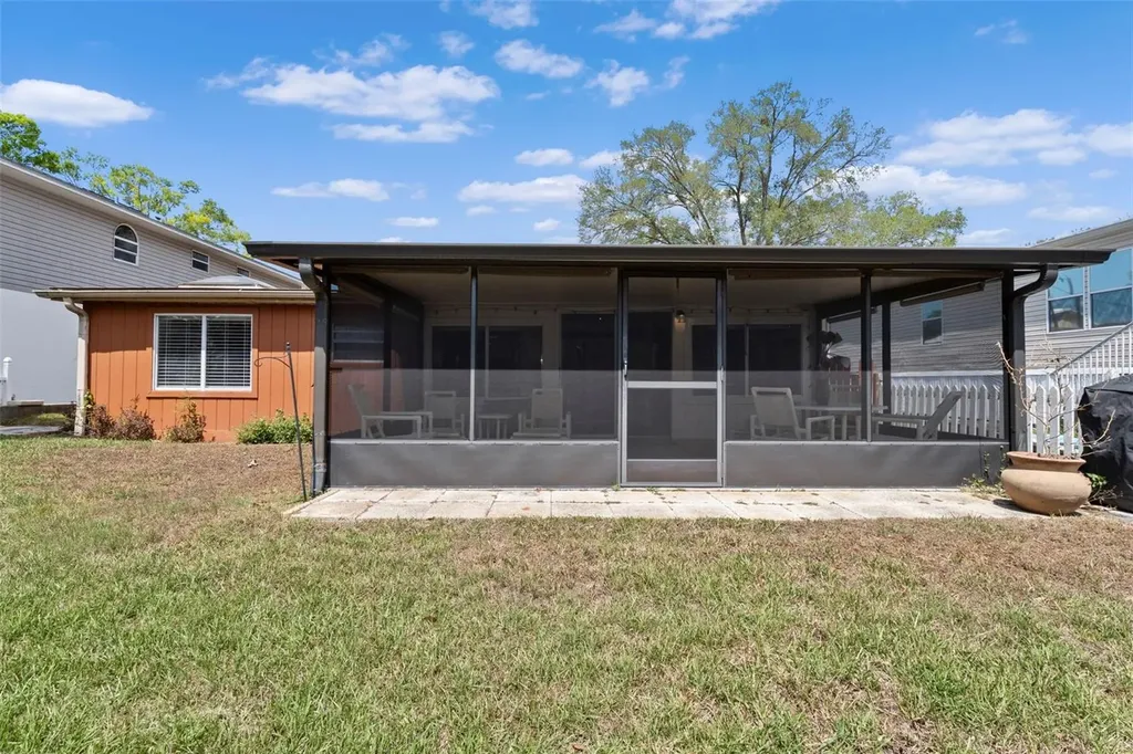 6314 Sebring Street Weeki Wachee FL 34607