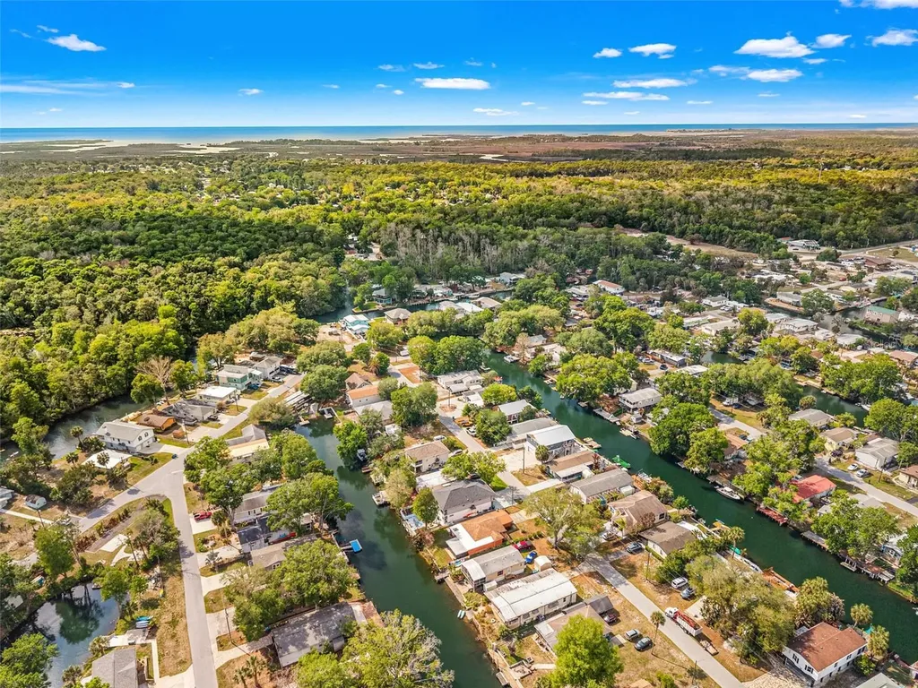 6314 Sebring Street Weeki Wachee FL 34607