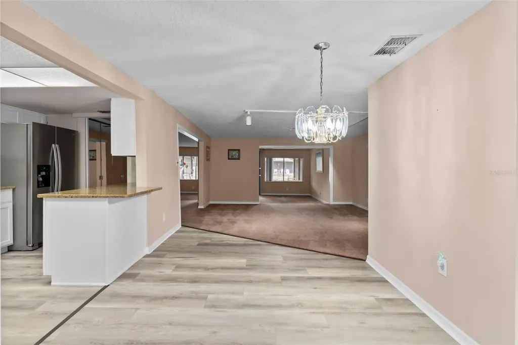 6314 Sebring Street Weeki Wachee FL 34607