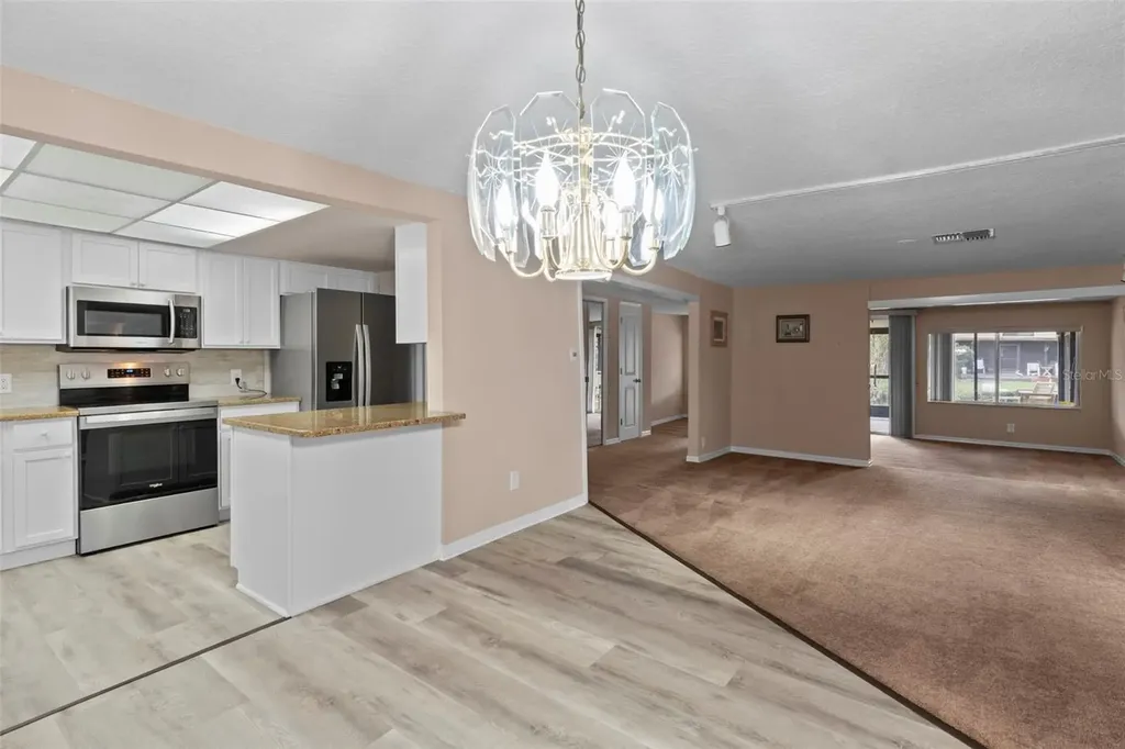 6314 Sebring Street Weeki Wachee FL 34607