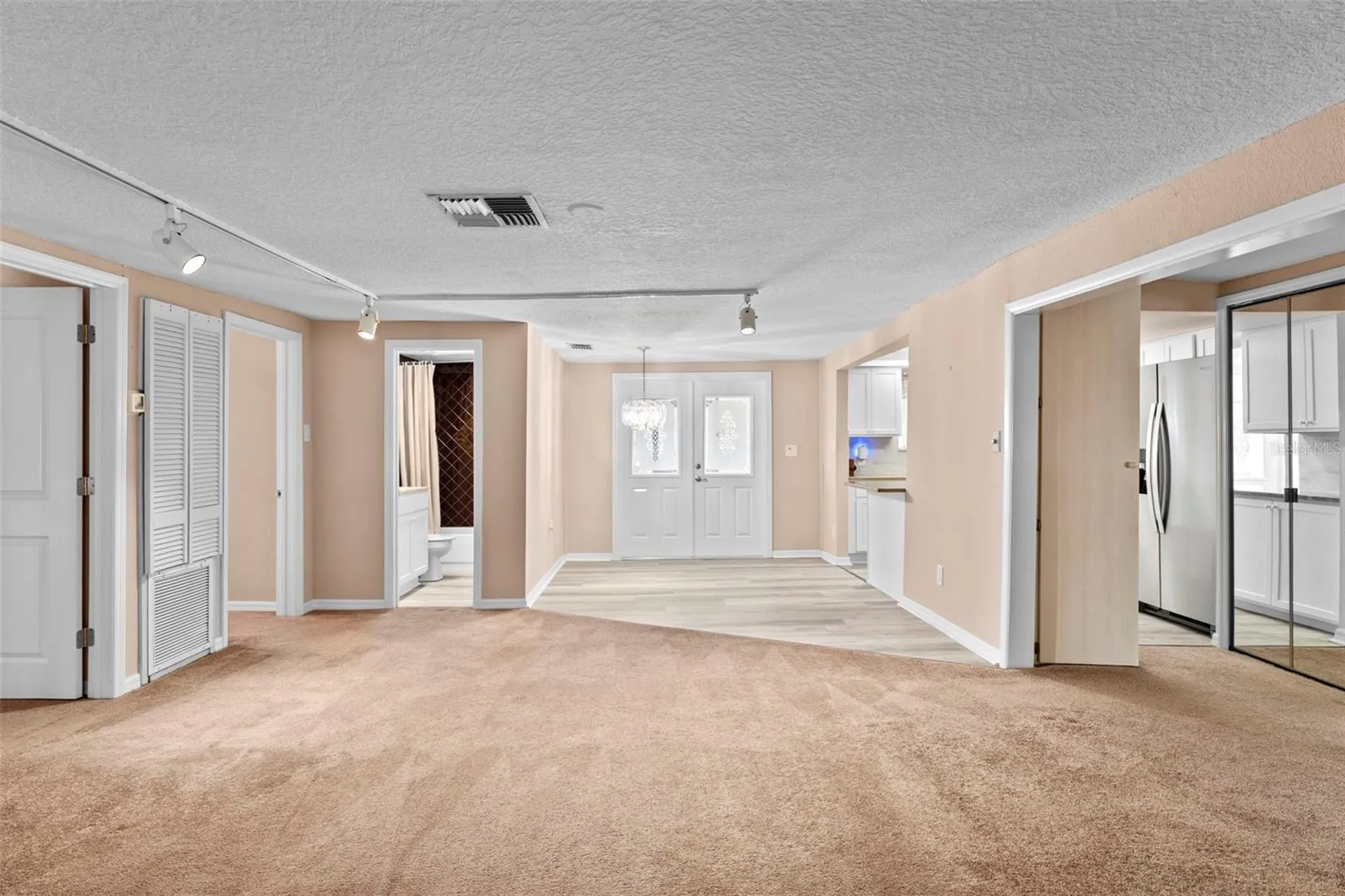6314 Sebring Street Weeki Wachee FL 34607