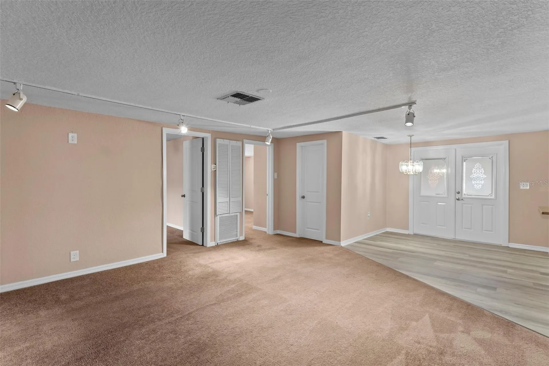 6314 Sebring Street Weeki Wachee FL 34607