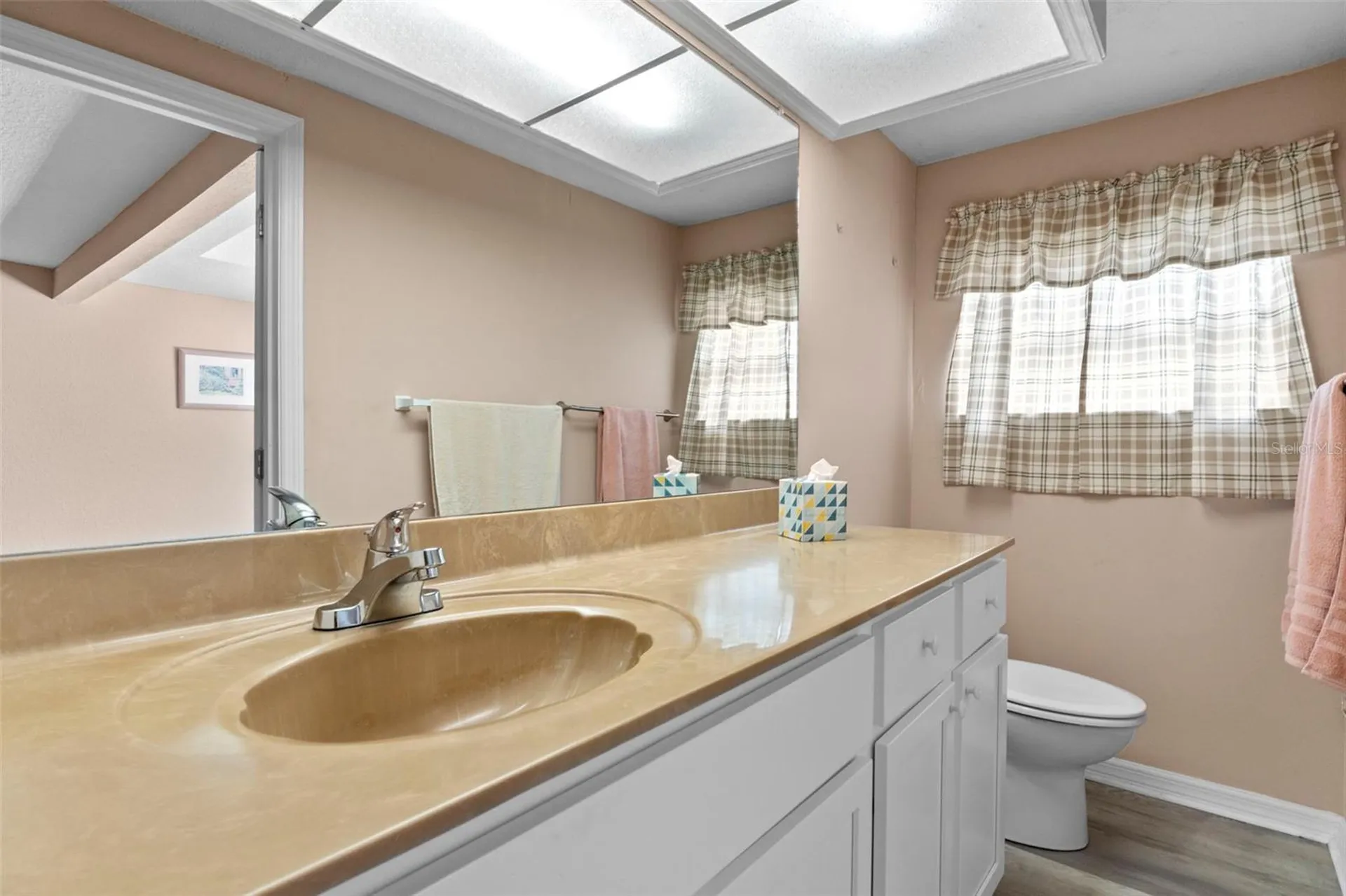 6314 Sebring Street Weeki Wachee FL 34607