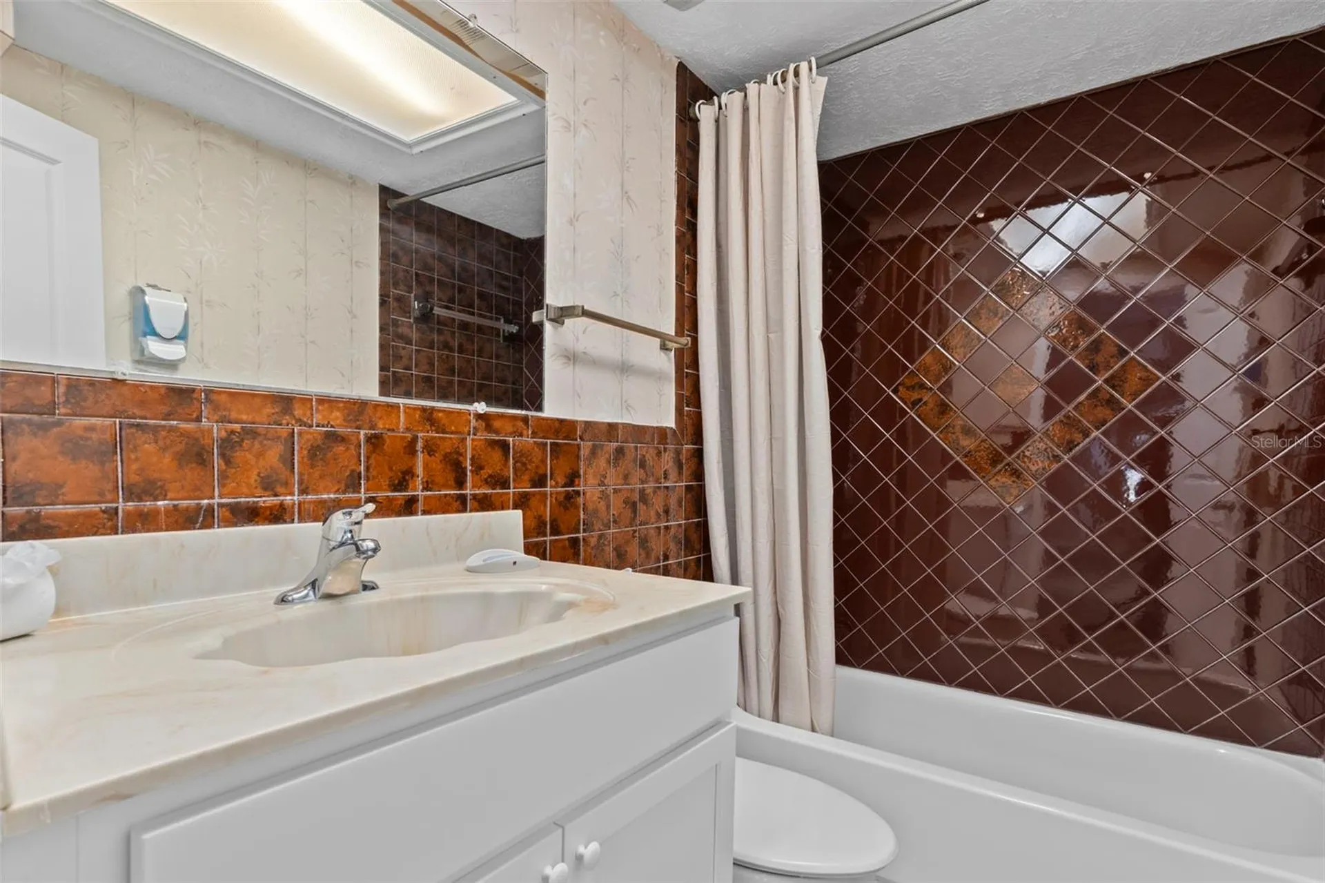6314 Sebring Street Weeki Wachee FL 34607