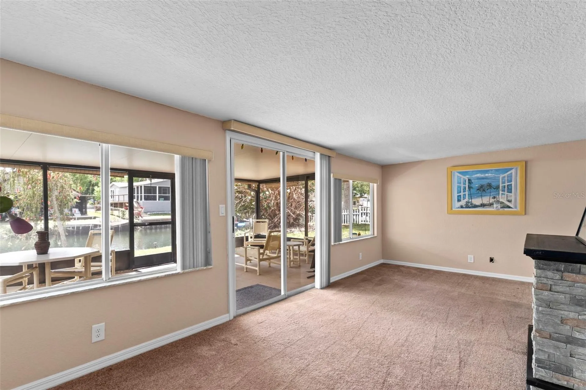 6314 Sebring Street Weeki Wachee FL 34607
